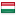 alukola-obchod.cz server is located in Hungary